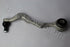 BMW CONTROL ARM E90 LF UPPR