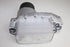 RANGE ROVER OIL COOLER SPORT 3.0D 2010
