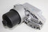 RANGE ROVER OIL COOLER SPORT 3.0D 2010