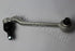 BMW CONTROL ARM E90 LF LWR