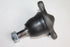 KIA K2700 BALL JOINT UPPER