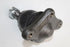 KIA K2700 BALL JOINT UPPER