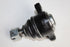 KIA K2700 BALL JOINT LOWER