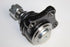 KIA K2700 BALL JOINT LOWER