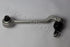 BMW CONTROL ARM E90 RF LWR
