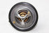 JEEP THERMOSTAT COMPASS/PATRIOT 2.0L BIG 2013