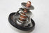 JEEP THERMOSTAT COMPASS/PATRIOT 2.0L BIG 2013