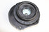 FIAT SHOCK MOUNTING QUBO SUS 1.4 2013