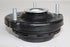 FIAT SHOCK MOUNTING QUBO SUS 1.4 2013