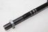 JAGUAR S-TYPE RACK END-LHS 3.0 99-02