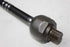 JAGUAR S-TYPE RACK END-LHS 3.0 99-02