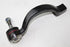 JAGUAR TIE ROD END X-TYPE 3.0 LH 2004