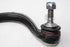 JAGUAR TIE ROD END X-TYPE 3.0 LH 2004