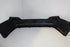 CHEV BUMPER REAR OPTRA 1.6 2005