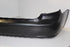 CHEV BUMPER REAR OPTRA 1.6 2005