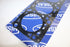 MITSUBISHI HEAD GASKET COLT 3.0I 2003