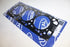 MITSUBISHI HEAD GASKET COLT 3.0I 2003