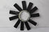 BMW FAN BLADE E36 4HOLE[SQUARE TYPE]