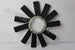 BMW FAN BLADE E36 4HOLE[SQUARE TYPE]