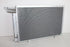 FORD CONDENSER FIESTA 1.4/1.5 2016