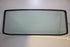 VW WINDSCREEN T5/TRANSPORTER REAR 2014-