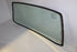 VW WINDSCREEN T5/TRANSPORTER REAR 2014-