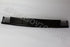 BMW GRILLE [FOR BUMPER] E36 MK2