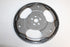 KIA PICANTO FLEX PLATE DRIVE