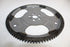 KIA PICANTO FLEX PLATE DRIVE