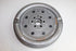VW FLY WHEEL TOURAN 1.9 TDI 04-10