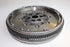 VW FLY WHEEL TOURAN 1.9 TDI 04-10