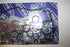 CHEV HEAD GASKET SET SONIC/CRUZE1.6 2013