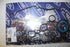 CHEV HEAD GASKET SET SONIC/CRUZE1.6 2013