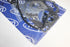 VW HEAD SET GASKET GOLF 5 2006 1.9TDI 2006