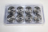 VOLKSWAGEN GOLF 5 2006 1.9TDI 2006 LIFTERS/ CAM FOLLOWER