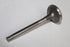 VOLKSWAGEN GOLF 5 2006 1.9TDI 2006 EXHAUST VALVES