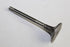VOLKSWAGEN GOLF 5 2006 1.9TDI 2006 EXHAUST VALVES