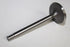 VOLKSWAGEN GOLF 5 2006 1.9TDI 2006 INLET VALVES