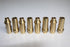 VOLKSWAGEN GOLF 5 1.9TDI 2006 VALVE GUIDES
