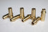 VOLKSWAGEN GOLF 5 1.9TDI 2006 VALVE GUIDES