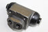 LANDROVER BRAKE CYLINDER REAR FREELANDER 1 18K 02-