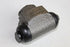 LANDROVER BRAKE CYLINDER REAR FREELANDER 1 18K 02-