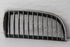 BMW GRILLE E90 RF O/S [CHROM-CHRM-BLK]