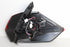 NISSAN XTRAIL QR20 2019 TAIL LIGHT LH/OUTER