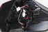 NISSAN XTRAIL QR20 2019 TAIL LIGHT LH/OUTER