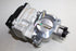 CITROEN C2 1.4 8V 2004 THROTTLE BODY