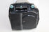 CITROEN C2 1.4 8V 2004 THROTTLE BODY