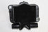 SMART COIL PACK FORTWO  0.8L 2003