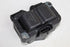 SMART COIL PACK FORTWO  0.8L 2003