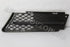 BMW BUMPER GRILLE E90 LF O/S STD